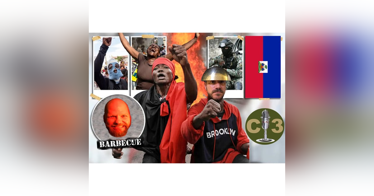 Culper's Canteen Cup E145 Culper's Canteen Cup E145