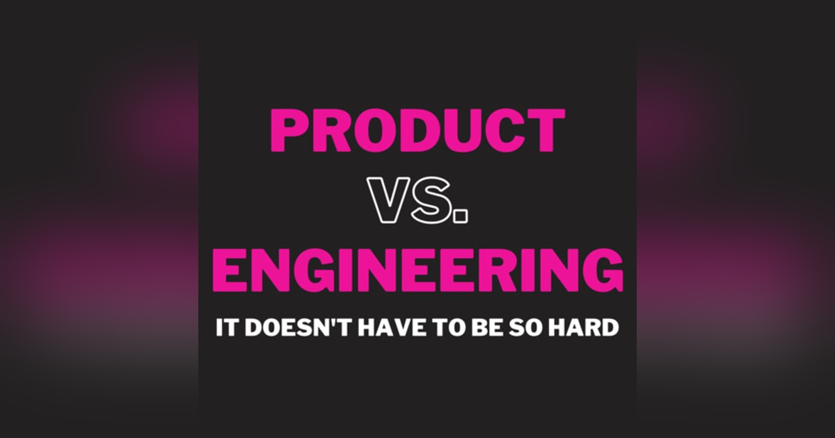 Navigating Expectations in Intense Projects Navigating Expectations in Intense Projects