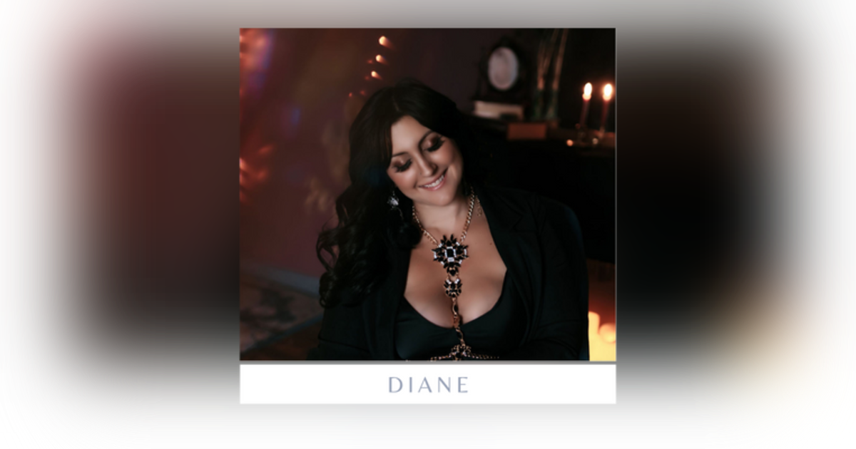 Diane Webb discusses the limitations of traditional psychotherapy for highly spiritual people. Diane Webb discusses the limitations of traditional psychotherapy for highly spiritual people.