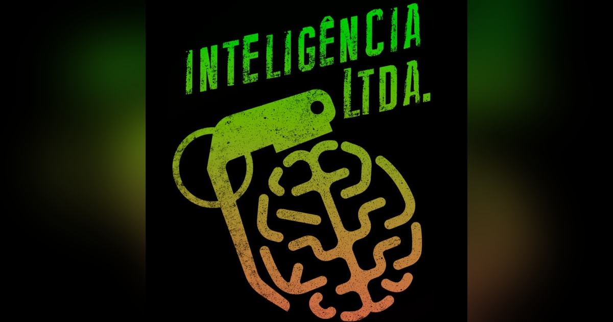 001 - DIHH LOPES 001 - DIHH LOPES