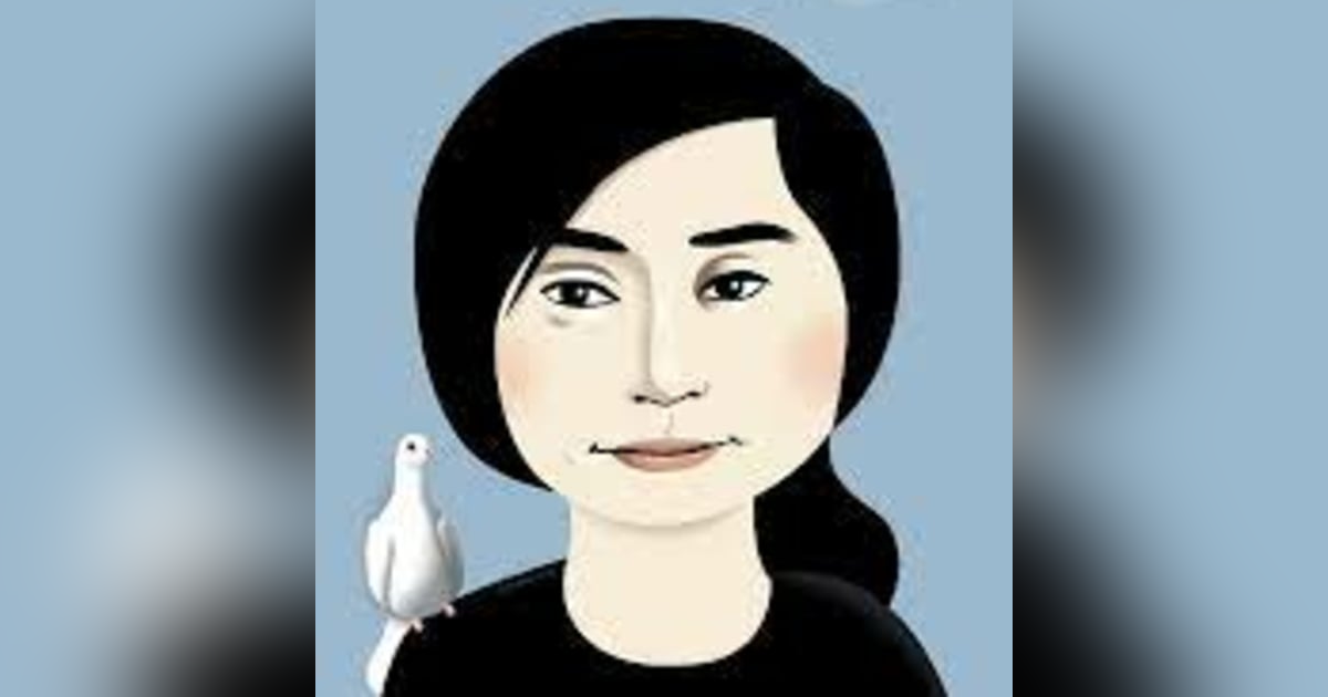 Episode 24: FLUXEDO JUNCTION BROADCAST on WBCQ/THE PLANET - 8/6/22 (Madeline Bocaro) Episode 24: FLUXEDO JUNCTION BROADCAST on WBCQ/THE PLANET - 8/6/22 (Madeline Bocaro)