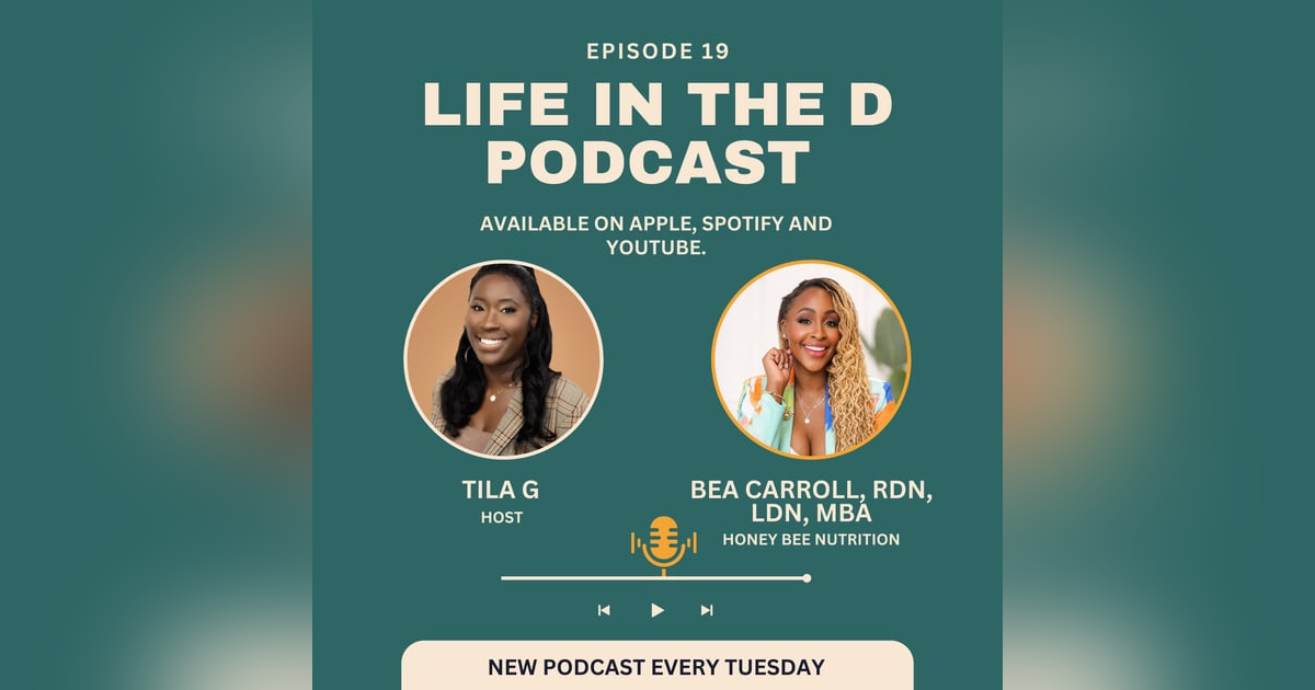 Your Hormones Are Talking — Are You Listening? Your Hormones Are Talking — Are You Listening?