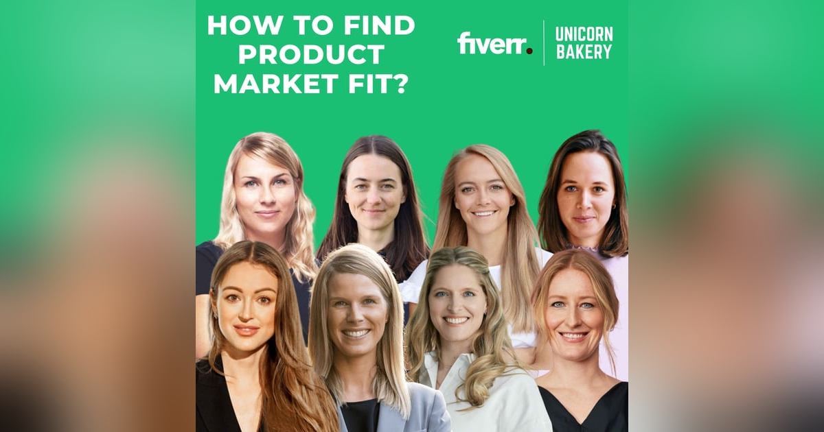 9 Hacks um Product Market Fit zu finden (mit Julia Bösch von Outfittery, Kati Ernst von ooia, Laura Bornmann von Startup Teens, Lisa Bräutigam von nuwo., Emilia Theye von clare&me, Alessa Vogler von dropp und mehr) | Rising Stars powered by 9 Hacks um Product Market Fit zu finden (mit Julia Bösch von Outfittery, Kati Ernst von ooia, Laura Bornmann von Startup Teens, Lisa Bräutigam von nuwo., Emilia Theye von clare&me, Alessa Vogler von dropp und mehr) | Rising Stars powered by