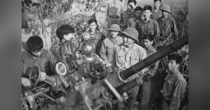 image for Unveiling the Tang Cat Km 44 Connection: Fresh Insights into Baron 52’s Crew Survival and Capture