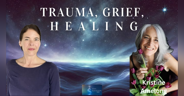 image for Her Young Brother Knew He Would Die & How - Kristina Amelong