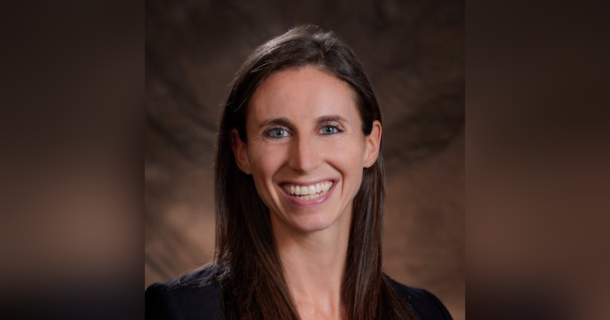 170. Owning Your Practice and Your Future with The Rise of Direct Specialty Care | Sarah Weinstein, DO 170. Owning Your Practice and Your Future with The Rise of Direct Specialty Care | Sarah Weinstein, DO