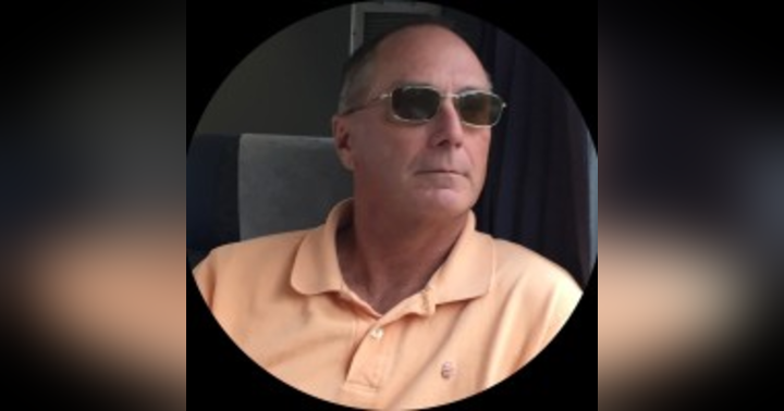 image for The Science Behind VIBE: How PEMF Therapy is Revolutionizing Health