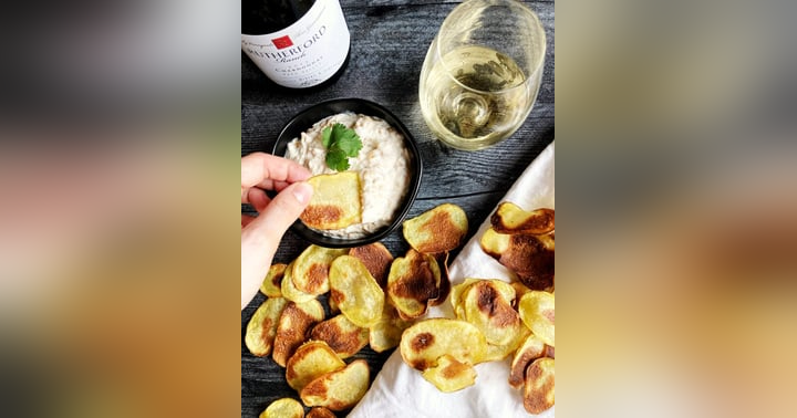 image for Liquor Industry News 03-23-26