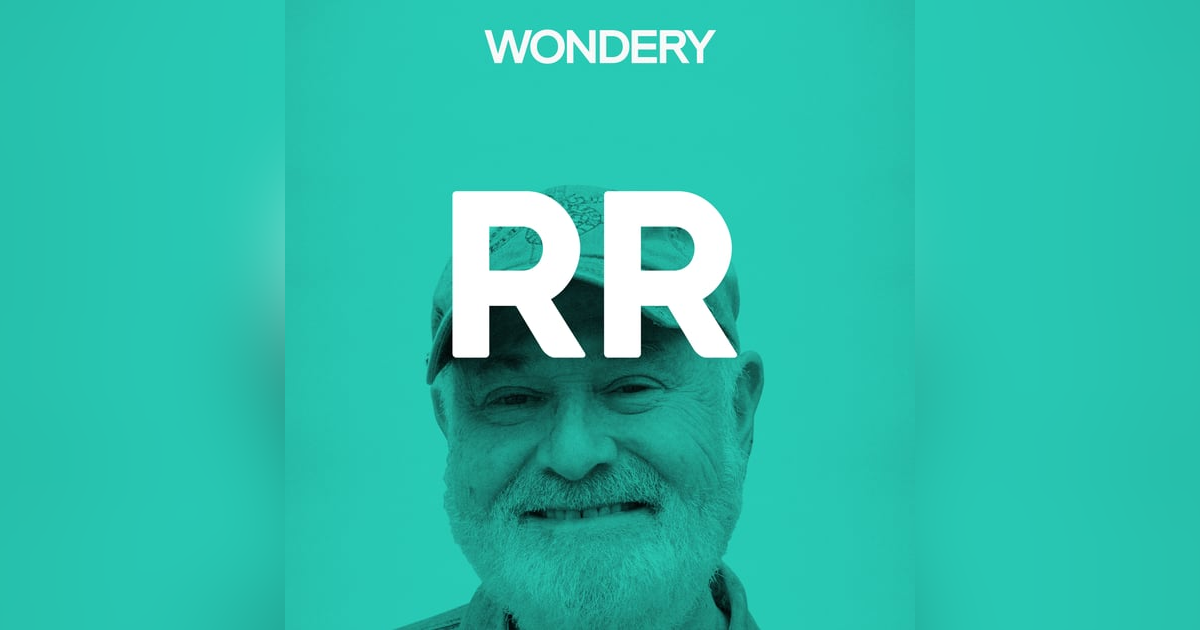 Rob Reiner Rob Reiner