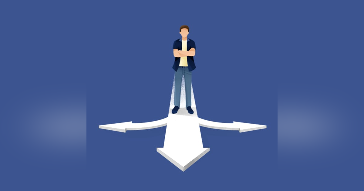 How Will You Measure Your Life?, by Professor Clayton M. Christensen (Harvard Business School) How Will You Measure Your Life?, by Professor Clayton M. Christensen (Harvard Business School)