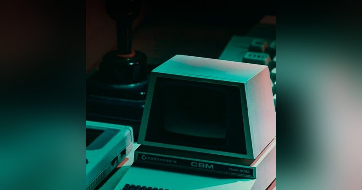 Juegos De Noche Historias De Terror - REDE Juegos De Noche Historias De Terror - REDE