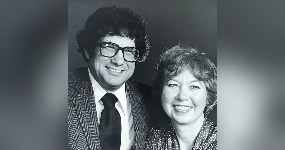 That’s why I’m here! That’s why I’m here!