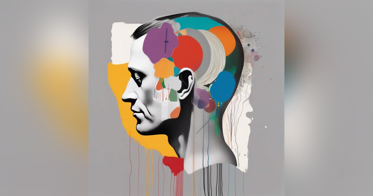 Drawing on the Right Side of the Brain: Exploring the Audiobook Insights Drawing on the Right Side of the Brain: Exploring the Audiobook Insights