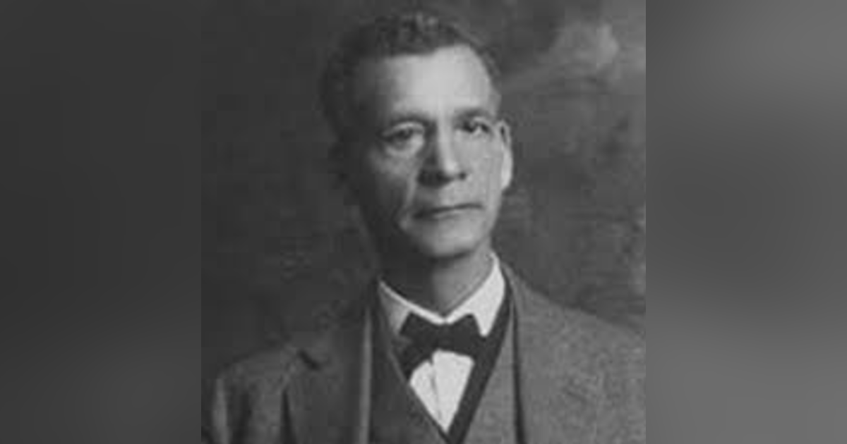 THE INCREDIBLE STORY OF TOM BASS THE FIRST HORSE WHISPERER THE INCREDIBLE STORY OF TOM BASS THE FIRST HORSE WHISPERER