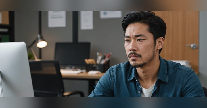 image for Code-Switching: How LGBTQ+ Individuals Navigate Identity, Culture, and Workplace Challenges