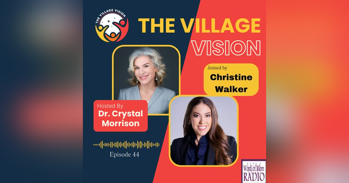 image for Performing Arts Mindset: Equipping Youth Performers for Success Under Pressure