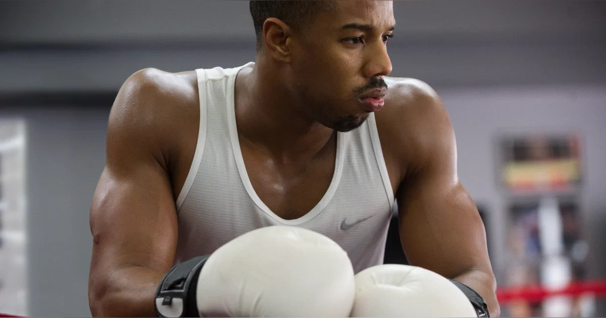 Creed & Rocky and Bullwinkle Creed & Rocky and Bullwinkle