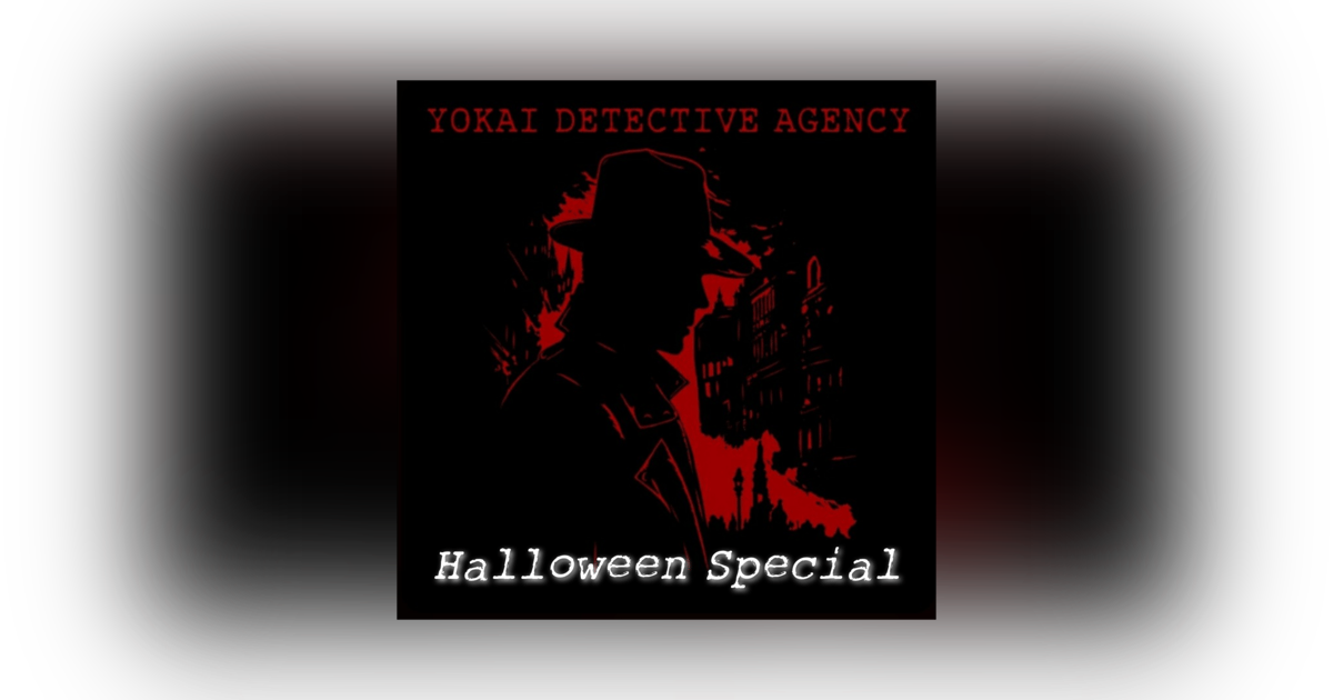 No Tricks, Only Treats No Tricks, Only Treats