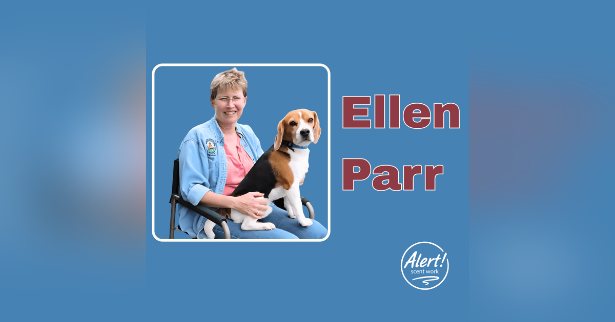Ellen Parr | Learning Rules the Hard Way, Reading Beyond the Final Responce, and Still Getting Goosebumps Ellen Parr | Learning Rules the Hard Way, Reading Beyond the Final Responce, and Still Getting Goosebumps