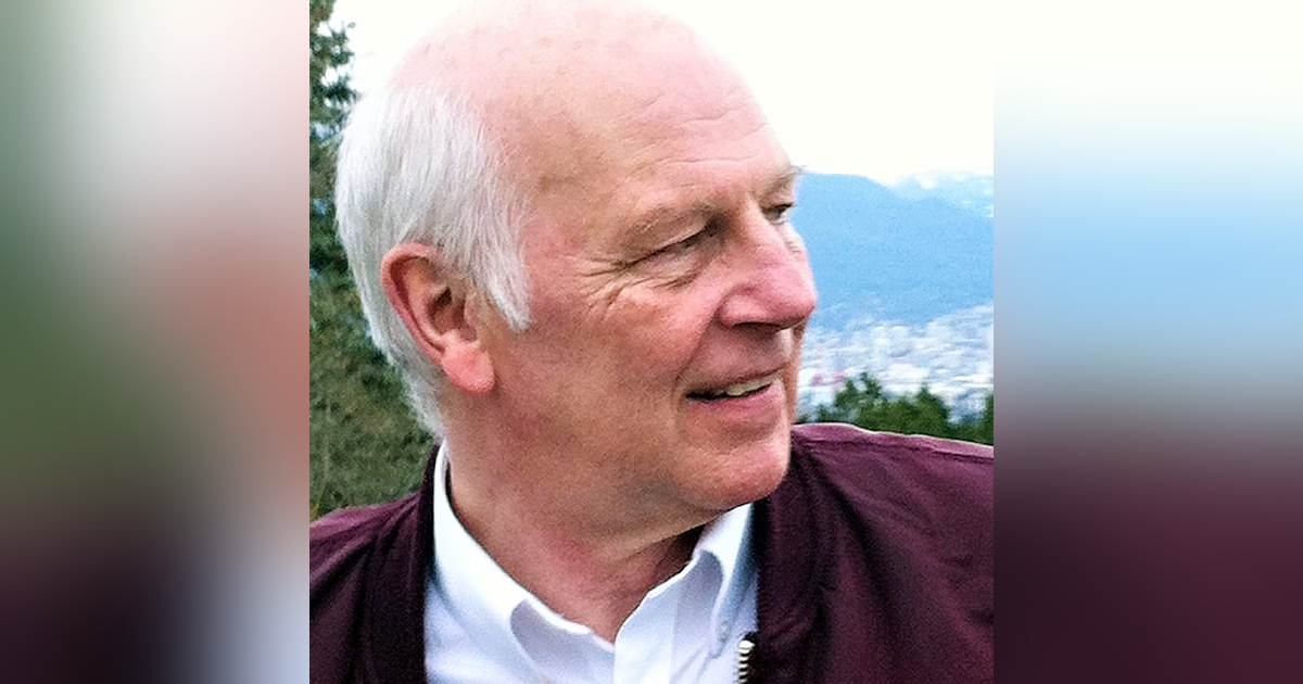 A WRITER'S LIFE π DAVID WISEMAN A WRITER'S LIFE π DAVID WISEMAN