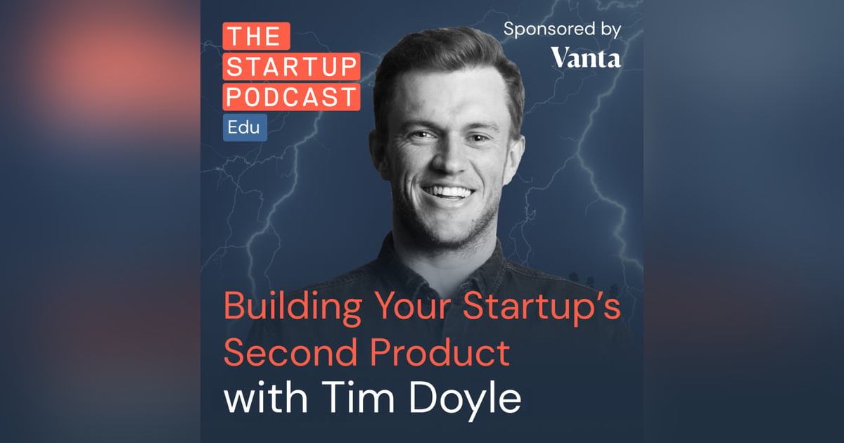 Logical Adjacencies - Can Lightning Strike Twice? (Edu) Logical Adjacencies - Can Lightning Strike Twice? (Edu)