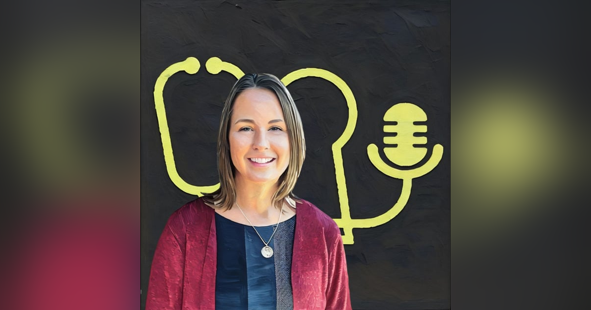 #135: I Want To, But I Can’t: 3 Ways Moral Injury Differs From Burnout (And Why It Matters). With Dr Shannon Bass #135: I Want To, But I Can’t: 3 Ways Moral Injury Differs From Burnout (And Why It Matters). With Dr Shannon Bass
