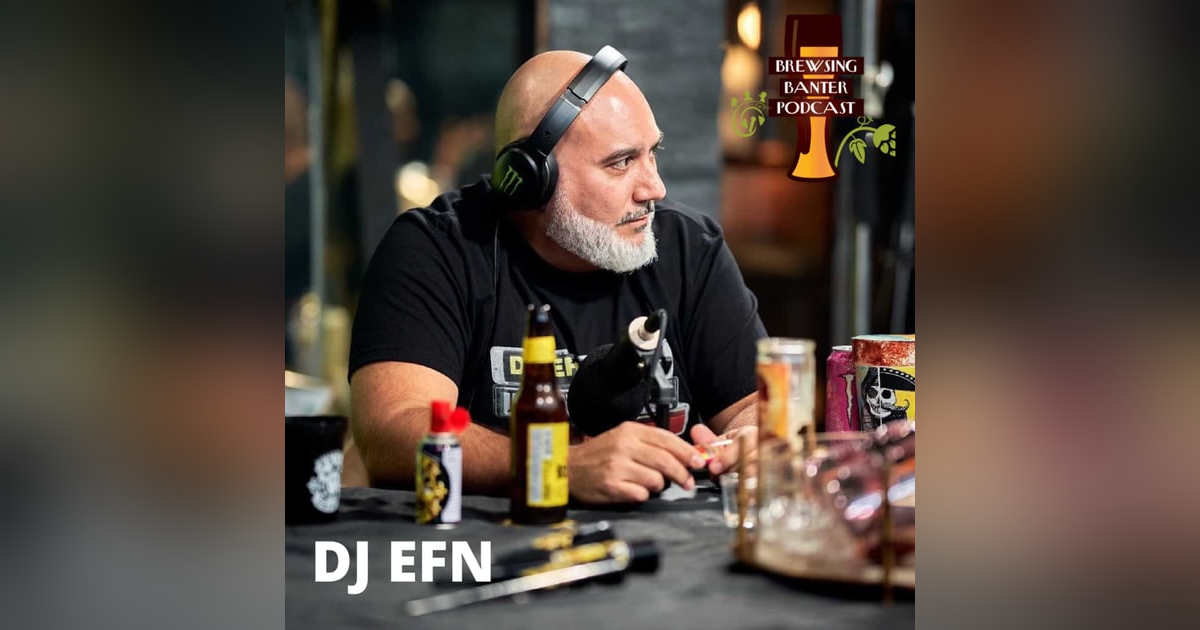BBP Special - DJ EFN BBP Special - DJ EFN
