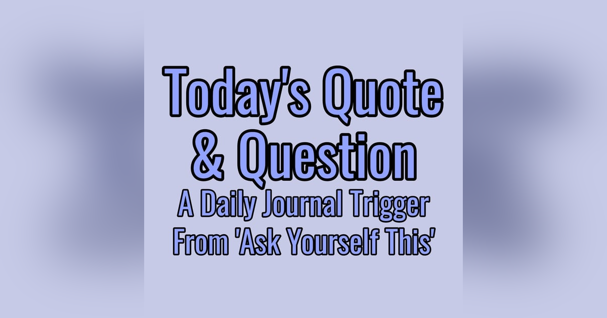 Saturday, September 24, 2022 Saturday, September 24, 2022