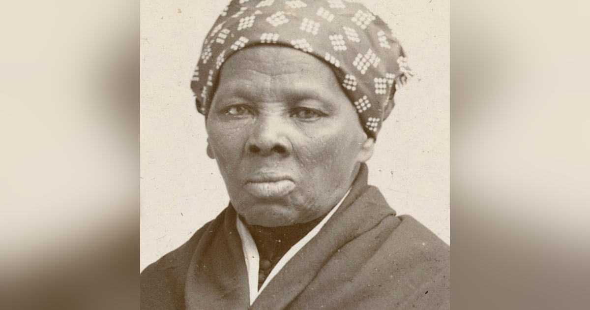 Black History. Slavery in America with Miss Esther. (Harriet Tubman) Part 1 Black History. Slavery in America with Miss Esther. (Harriet Tubman) Part 1