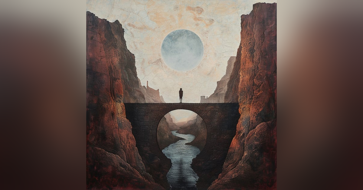 #110. How To Achieve A Truly Pain Free Life, Why Integration Is Everything, and Physical Health Is Mental Health — Vinny Crispino | Pain Academy #110. How To Achieve A Truly Pain Free Life, Why Integration Is Everything, and Physical Health Is Mental Health — Vinny Crispino | Pain Academy