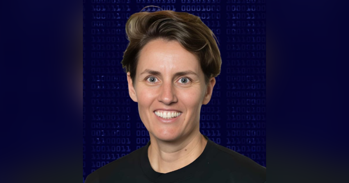 Your Boardroom Is Full of People Who Think Exactly Like You Your Boardroom Is Full of People Who Think Exactly Like You