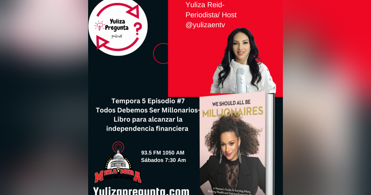 Sabes que hacer para ser millonario? Sabes que hacer para ser millonario?