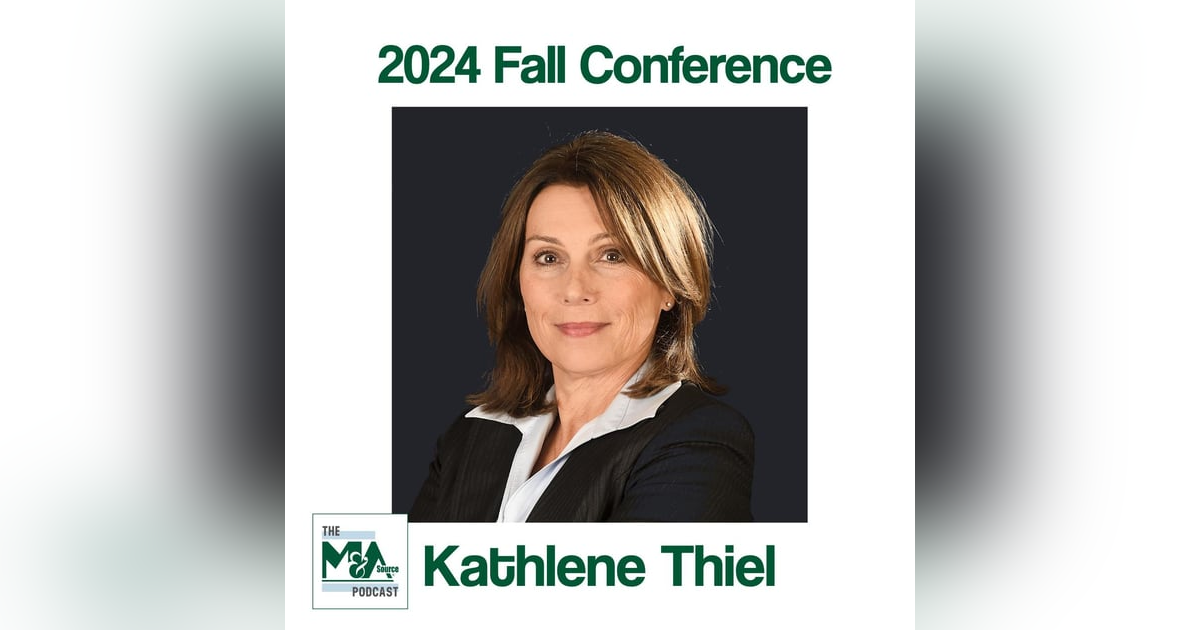 Fall 2024 Conference Preview Fall 2024 Conference Preview