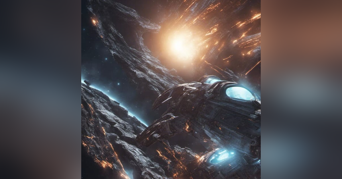 The New Neighbors Episode 3 The New Neighbors Episode 3