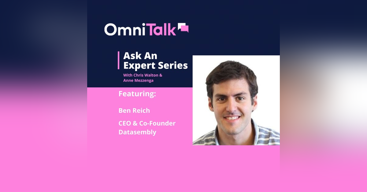 Ask An Expert | Why A Single Source Of Pricing Truth Will Be A Key Differentiator In 2024 Ask An Expert | Why A Single Source Of Pricing Truth Will Be A Key Differentiator In 2024