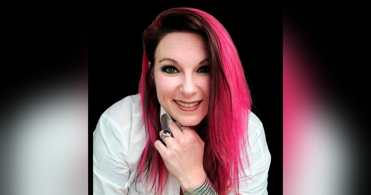 Standing Out in the AI-Era Job Hunt: How Job Seekers Can Master Personal Branding Standing Out in the AI-Era Job Hunt: How Job Seekers Can Master Personal Branding