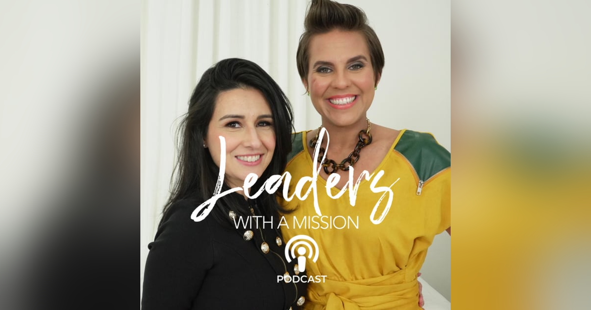 The Secret To Interior Design Success - LEADERS WITH A MISSION - Katie Gutierrez The Secret To Interior Design Success - LEADERS WITH A MISSION - Katie Gutierrez