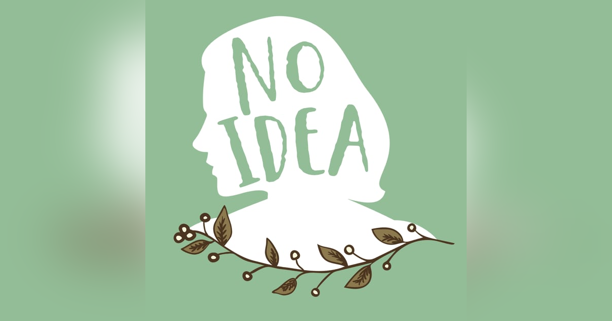 How To Stop Overcommitting Yourself: Healthy Boundaries, FOMO & Saying “No” How To Stop Overcommitting Yourself: Healthy Boundaries, FOMO & Saying “No”