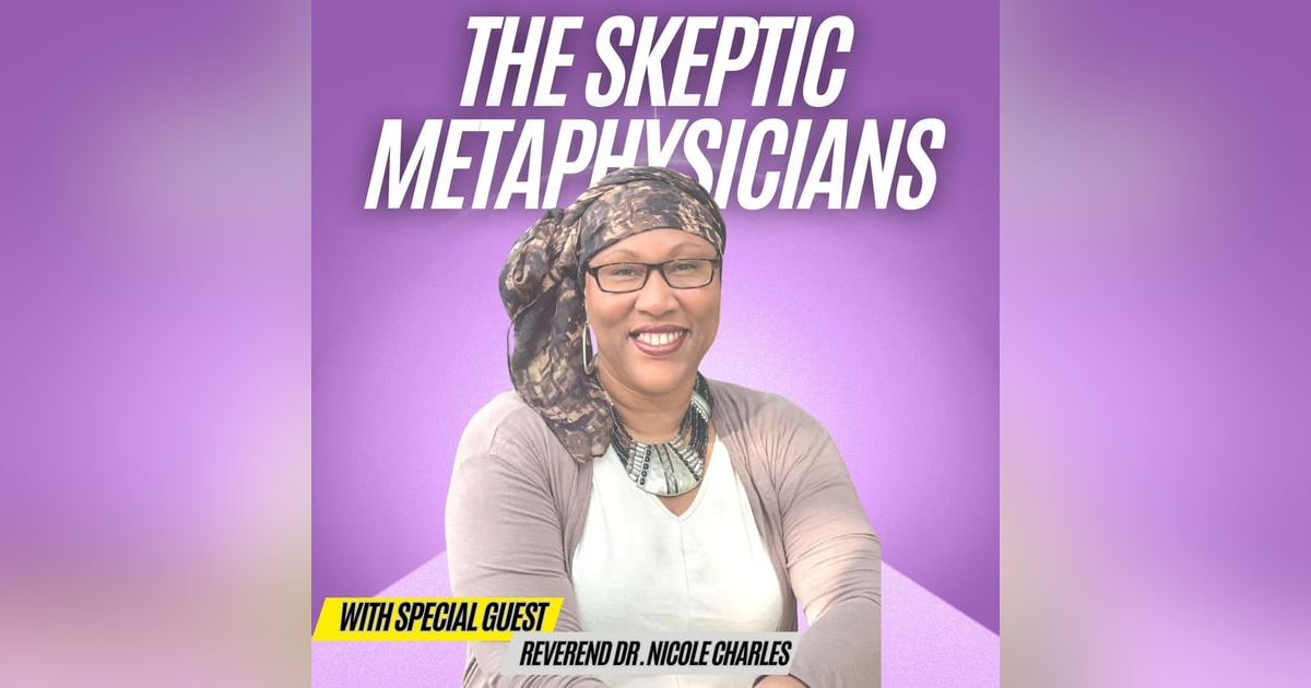 Transforming Lives Through Edgar Cayce's Legacy Transforming Lives Through Edgar Cayce's Legacy