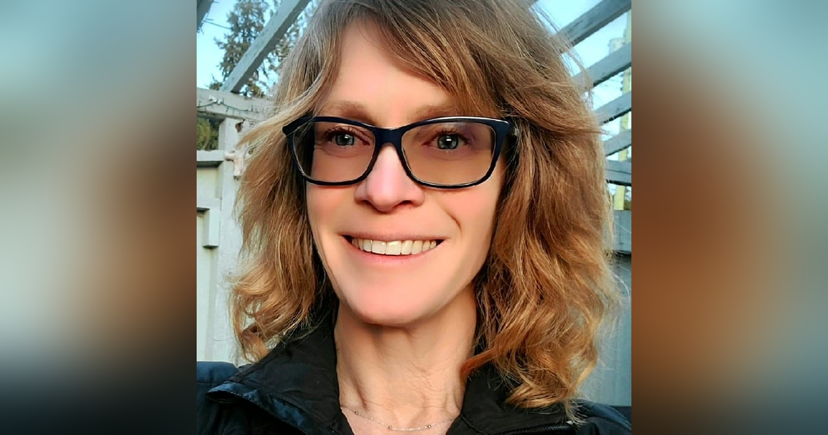 Recovering Together in the Cariboo: Teamwork in Emergency Operations Response and Disaster Recovery | Part 1 of 2 with emergency manager and recovery manager, Steph Masun, and host, Tim Conrad Recovering Together in the Cariboo: Teamwork in Emergency Operations Response and Disaster Recovery | Part 1 of 2 with emergency manager and recovery manager, Steph Masun, and host, Tim Conrad