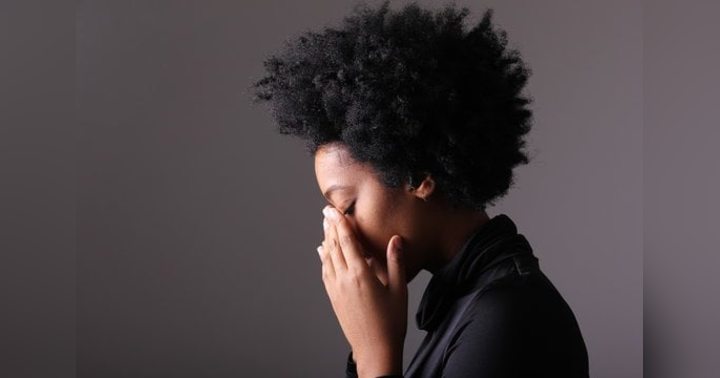 image for Surviving a Near-Death Experience: Samantha's Testimony