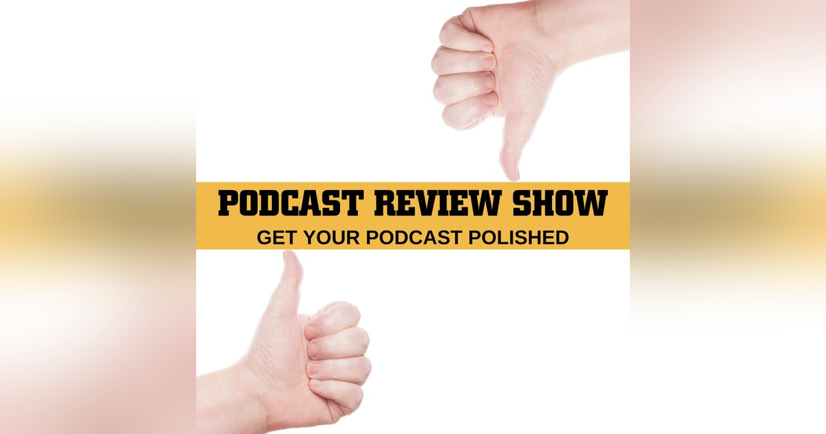 Why Podcasts Fade Away and How Coaching Can Help Why Podcasts Fade Away and How Coaching Can Help