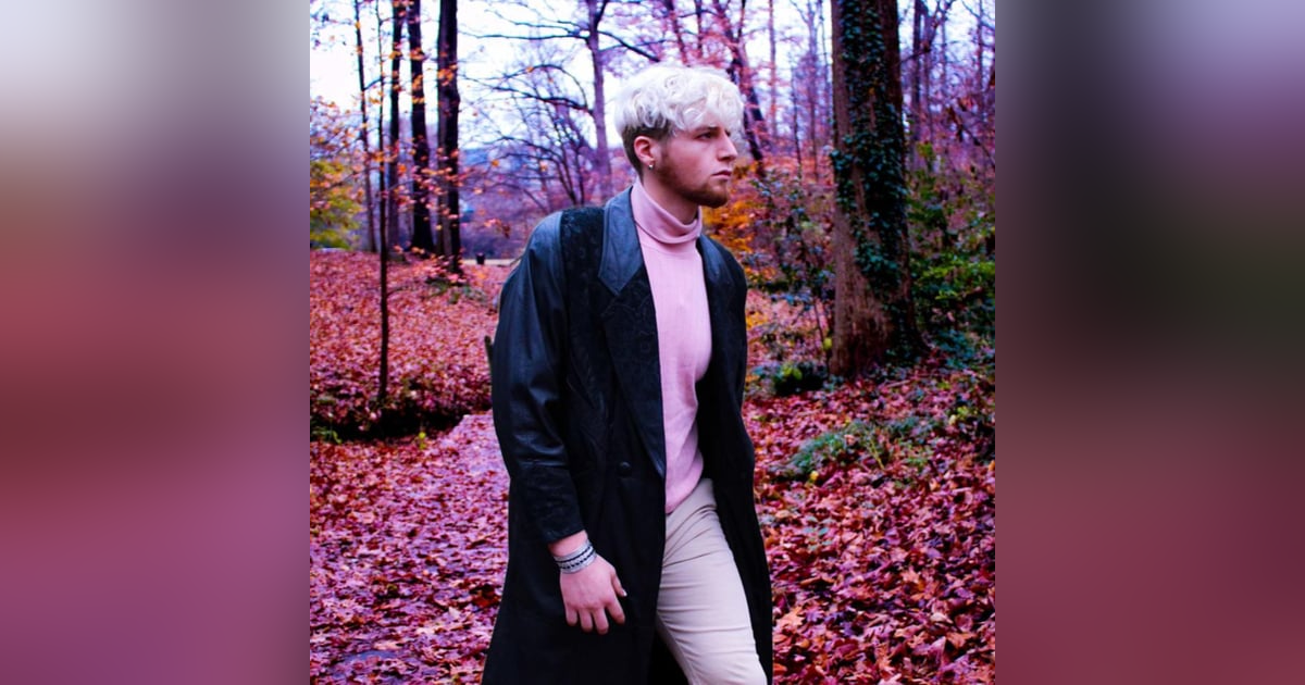 $wish Live from the Bird's Nest $wish Live from the Bird's Nest