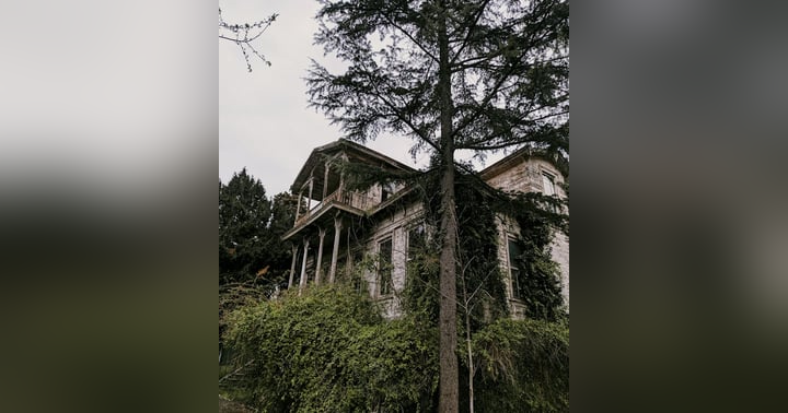 image for Fred Gwynne: More Than a Munster