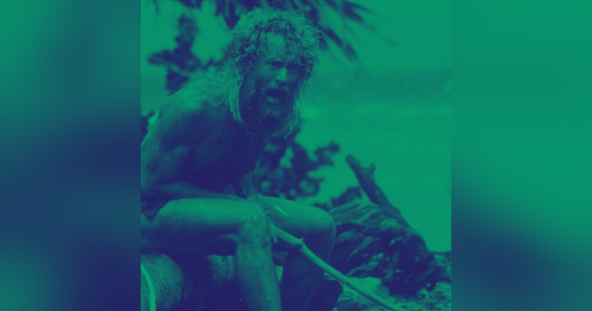 Trust Fund Kid: The Deep-Dive on Sirius Black Trust Fund Kid: The Deep-Dive on Sirius Black