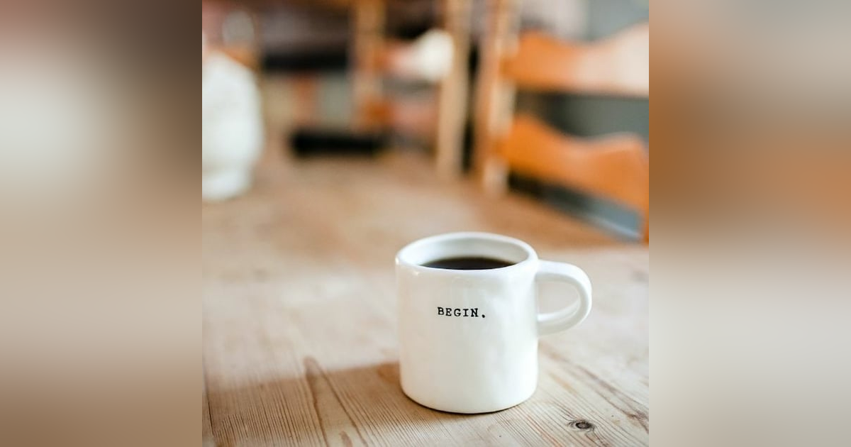 12월4주차  투자 유치한 왓챠  오리지널 콘텐츠 확보 나선다 12월4주차  투자 유치한 왓챠  오리지널 콘텐츠 확보 나선다