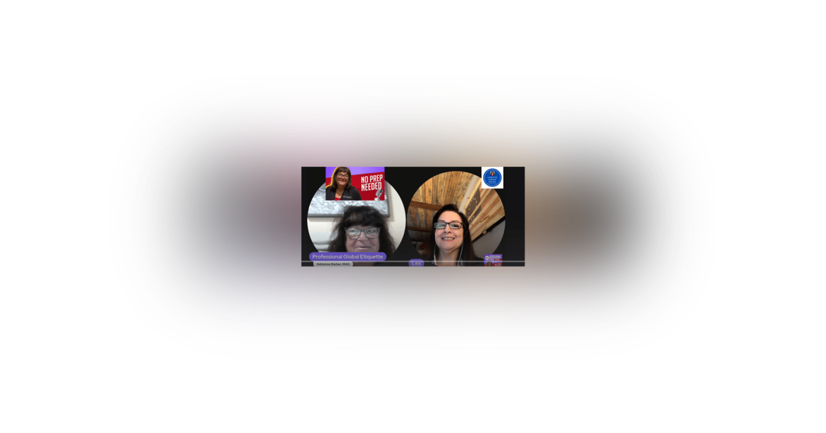 The Power of Community: Building Connection in the Digital Age with Chatter Social. The Power of Community: Building Connection in the Digital Age with Chatter Social.