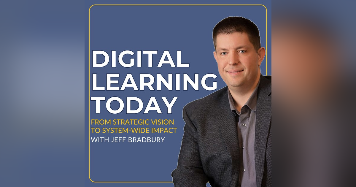 AI in the Classroom: Practical Strategies that Prompt Student Success AI in the Classroom: Practical Strategies that Prompt Student Success