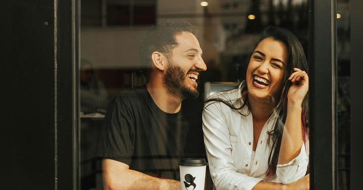 image for 💡 Part 2: The Hidden Key to Lifelong Love — Intentional Presence