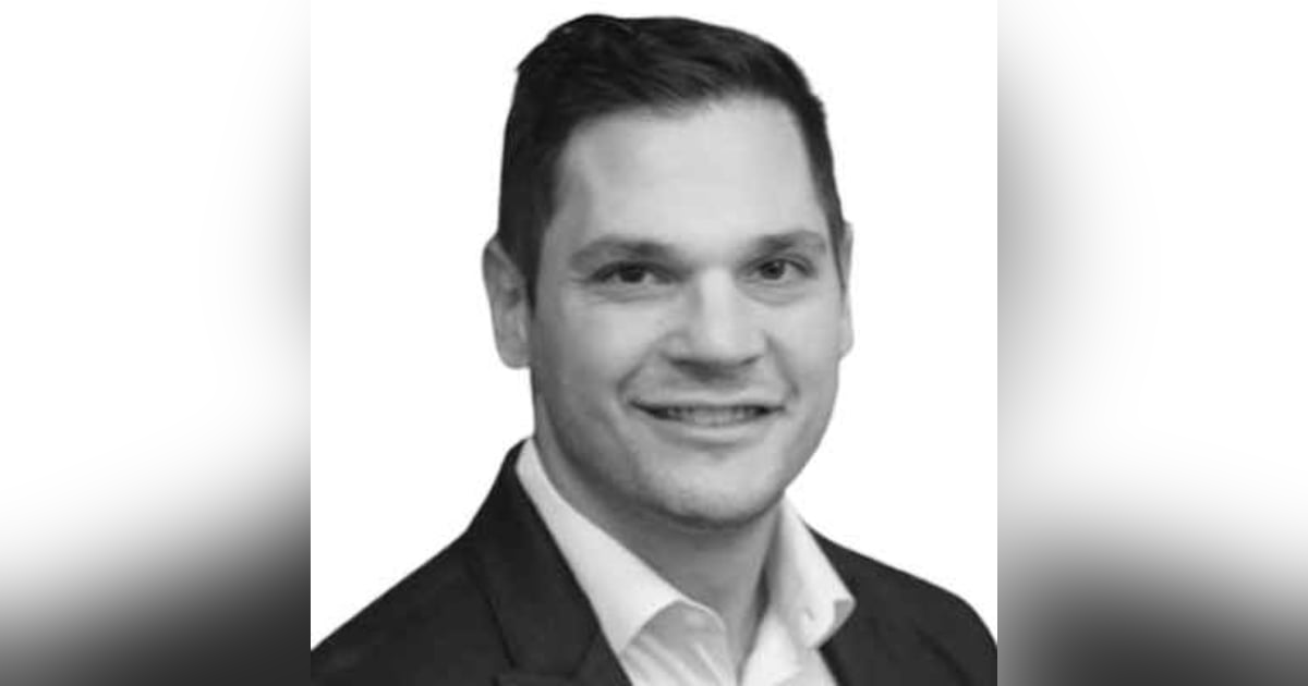 Brain Injury, Research & Development & Wesana Health Brain Injury, Research & Development & Wesana Health